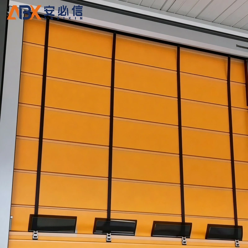 上饶市背带门